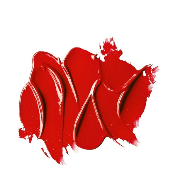 NWT MAC Lustre Lipstick in Lady Bug - Picture 2 of 9